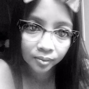 Meet your Posher, Mina